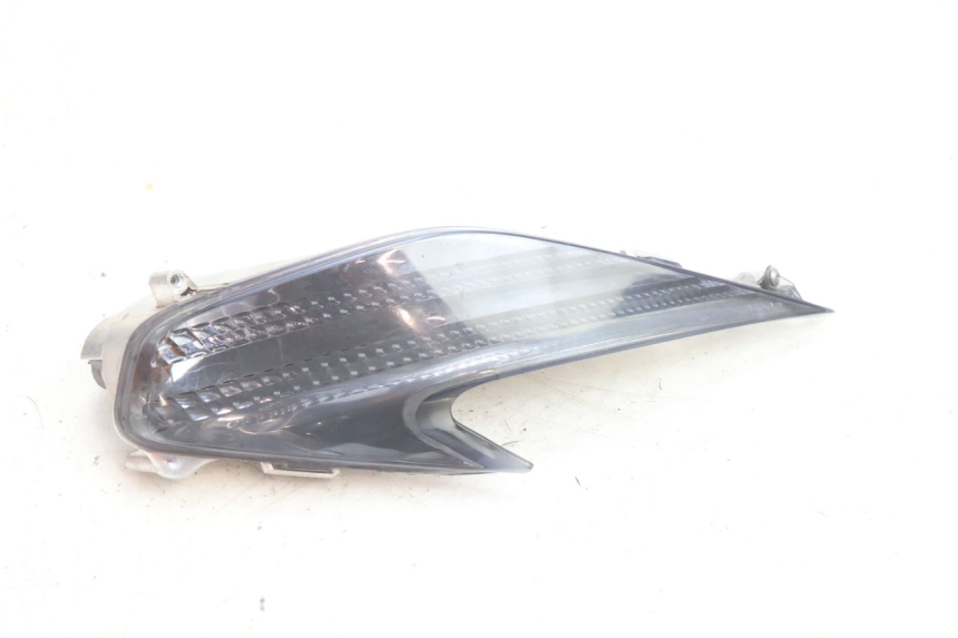 photo de FRONT RIGHT TURN SIGNAL APRILIA ATLANTIC S 125 (2010 - 2013) - Main view