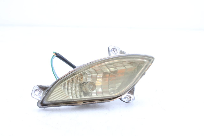 photo de RIGHT FRONT TURN SIGNAL NECO AZZURO 4T 50 (2020 - 2023) - Main view