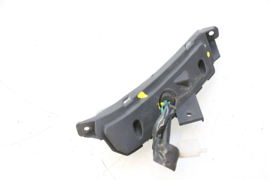 photo de FRONT RIGHT TURN SIGNAL MASH BIBOP 2.0 50 (2021 - 2026) - Technical close-up