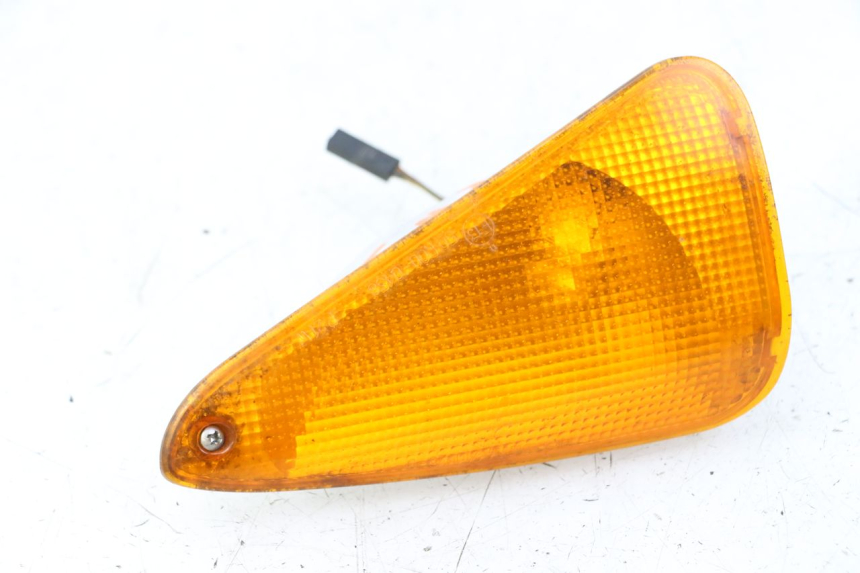 photo de FRONT RIGHT TURN SIGNAL BMW C1 125 (2000 - 2003) - Main view
