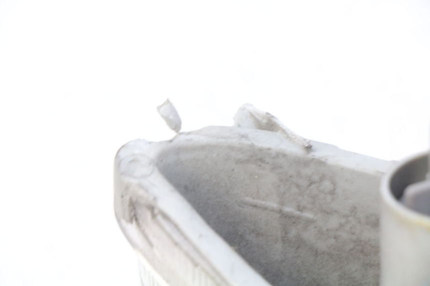 photo de RIGHT FRONT TURN SIGNAL SUZUKI BURGMAN 125 (2007 - 2014) - Technical close-up