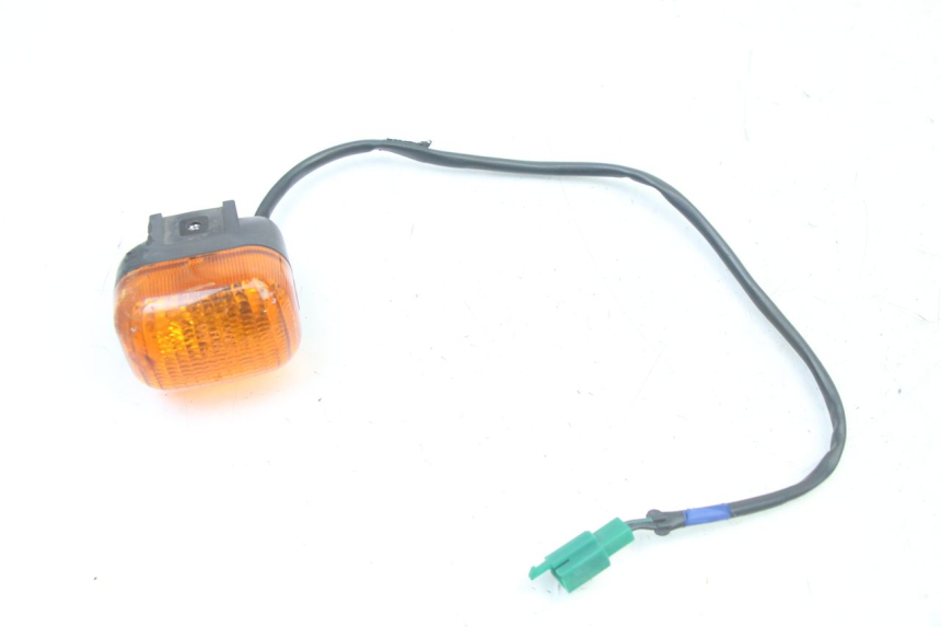 photo de FRONT RIGHT TURN SIGNAL YAMAHA BW'S BWS 125 (2010 - 2013) - Main view