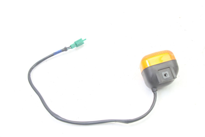 photo de FRONT RIGHT TURN SIGNAL YAMAHA BW'S BWS 125 (2010 - 2013) - Product overview