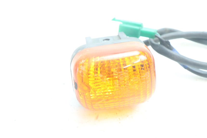 photo de FRONT RIGHT TURN SIGNAL YAMAHA BW'S BWS 125 (2010 - 2013) - Component detail