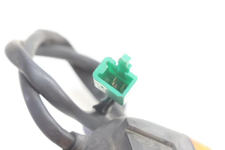 photo de FRONT RIGHT TURN SIGNAL YAMAHA BW'S BWS 125 (2010 - 2013) - Product overview