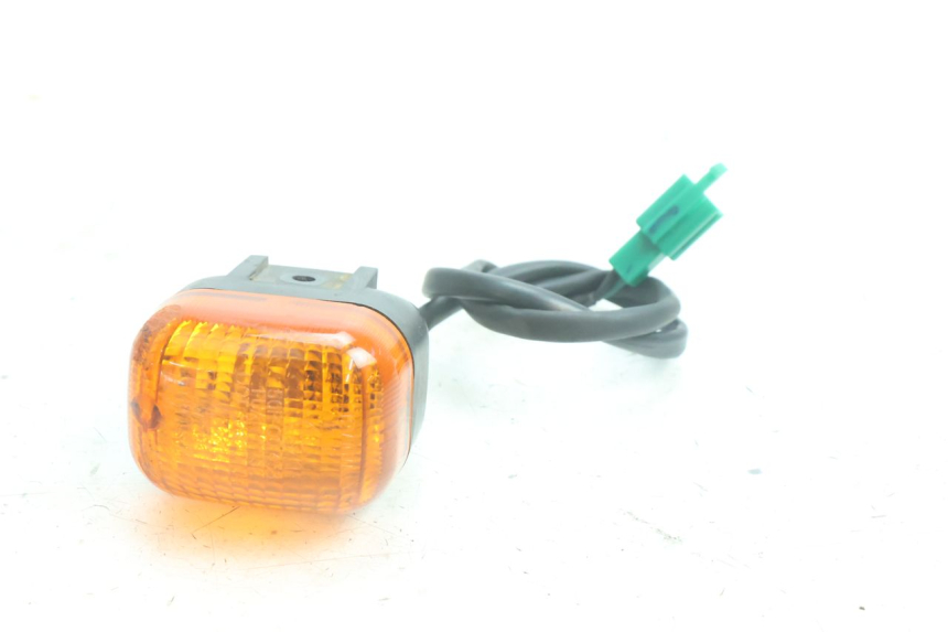 photo de FRONT RIGHT TURN SIGNAL YAMAHA BW'S BWS 125 (2010 - 2013) - Main view