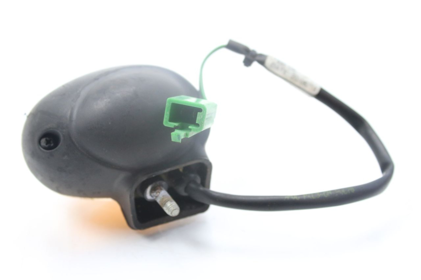 photo de RIGHT FRONT TURN SIGNAL YAMAHA BW'S EASY 50 (2013 - 2016) - Component detail