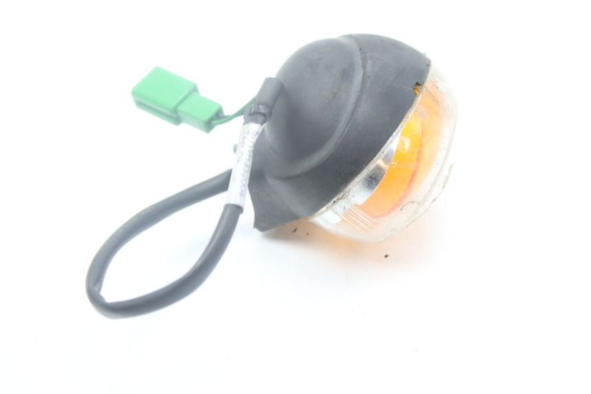photo de RIGHT FRONT TURN SIGNAL YAMAHA BW'S EASY 50 (2013 - 2016) - Technical close-up