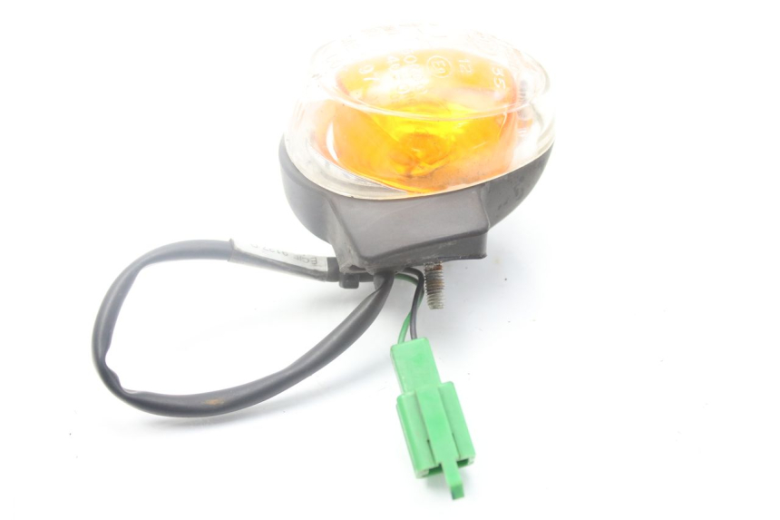 photo de RIGHT FRONT TURN SIGNAL YAMAHA BW'S EASY 50 (2013 - 2016) - Product overview