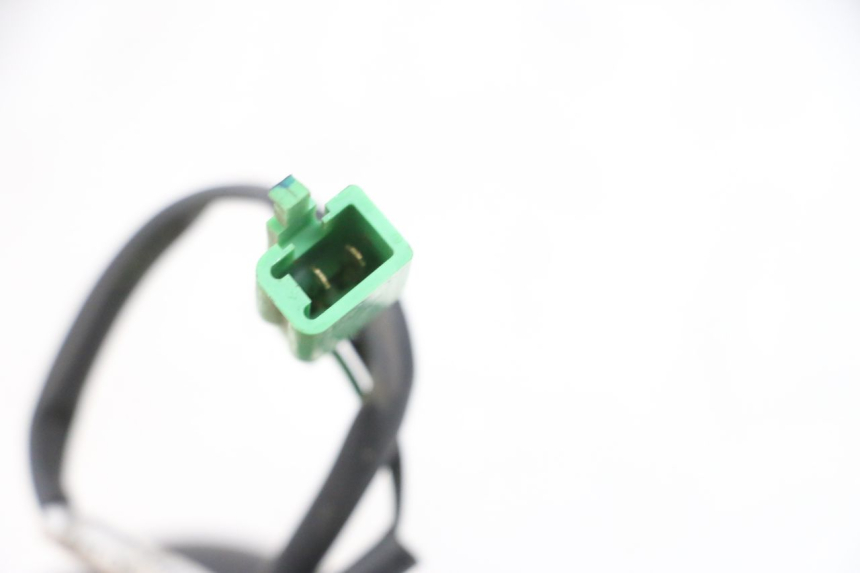 photo de RIGHT FRONT TURN SIGNAL YAMAHA BW'S EASY 50 (2013 - 2016) - Technical close-up