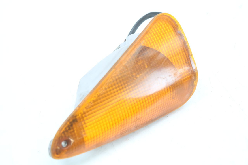 photo de FRONT RIGHT TURN SIGNAL BMW C1 125 (2000 - 2003) - Component detail