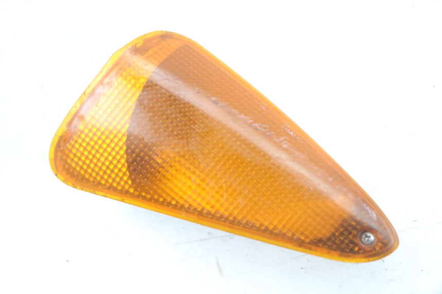 photo de FRONT RIGHT TURN SIGNAL BMW C1 125 (2000 - 2003) - Zoom on usage condition