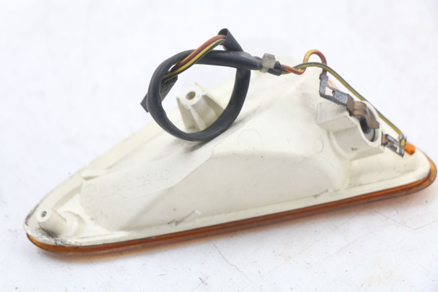 photo de FRONT RIGHT TURN SIGNAL BMW C1 125 (2000 - 2003) - Product overview