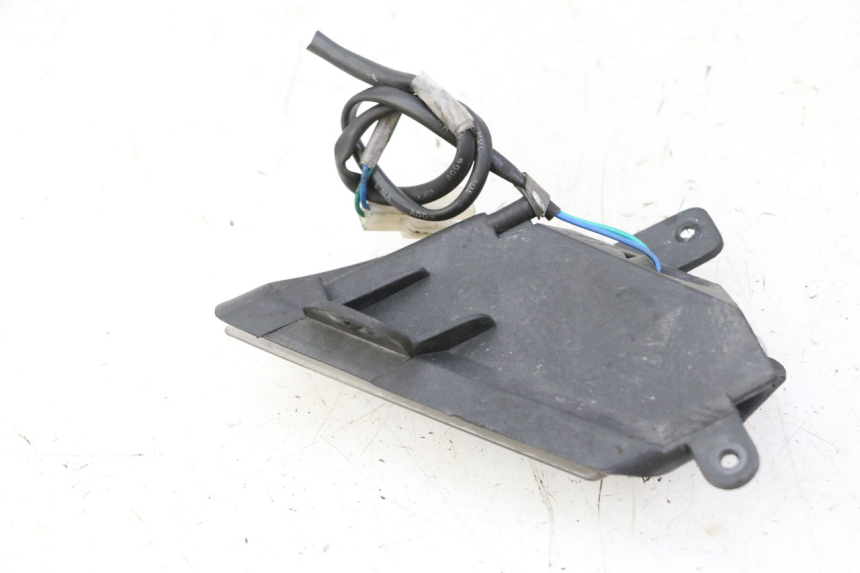 photo de FRONT RIGHT TURN SIGNAL ORCAL CAVARO 4T 50 (2019 - 2023) - Product overview