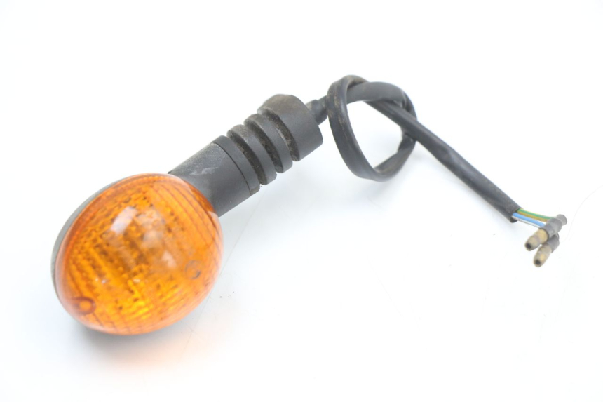 photo de FRONT RIGHT TURN SIGNAL SHERCO CITY CORP 125 (2003 - 2007) - Main view