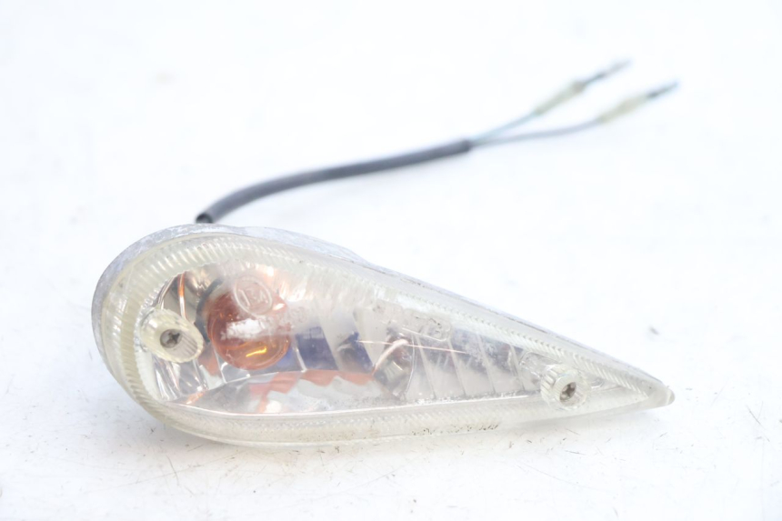 photo de FRONT RIGHT TURN SIGNAL TGB CITY RS 50 (2011 - 2016) - Main view