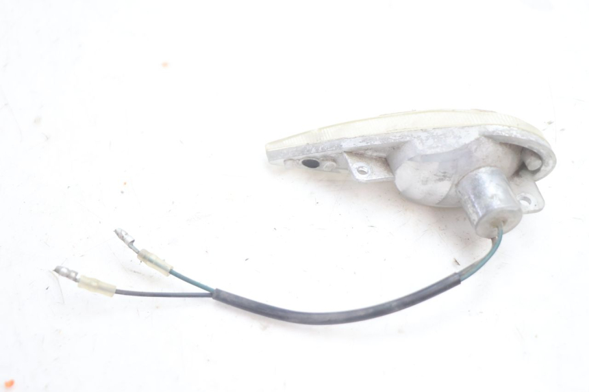 photo de FRONT RIGHT TURN SIGNAL TGB CITY RS 50 (2011 - 2016) - Technical close-up