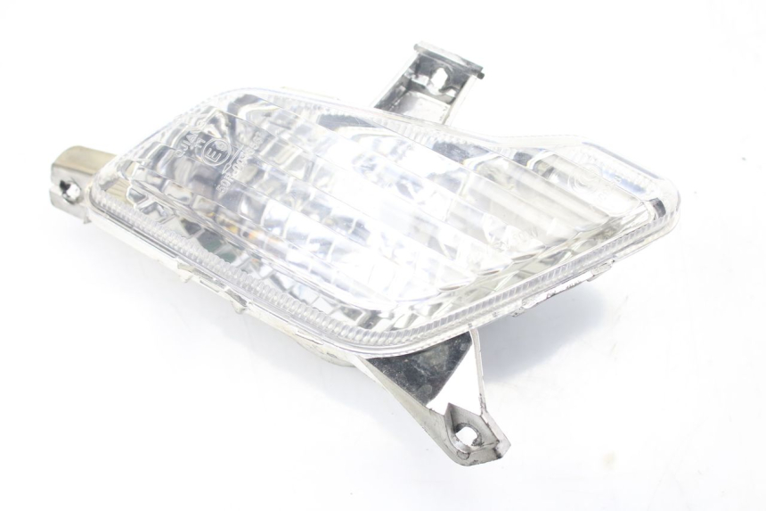 photo de RIGHT FRONT TURN SIGNAL RIDE CLASSIC 2T 50 (2014 - 2022) - Main view