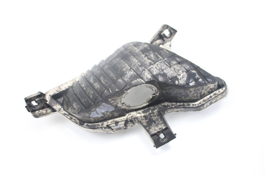 photo de RIGHT FRONT TURN SIGNAL RIDE CLASSIC 2T 50 (2014 - 2022) - Alternative perspective