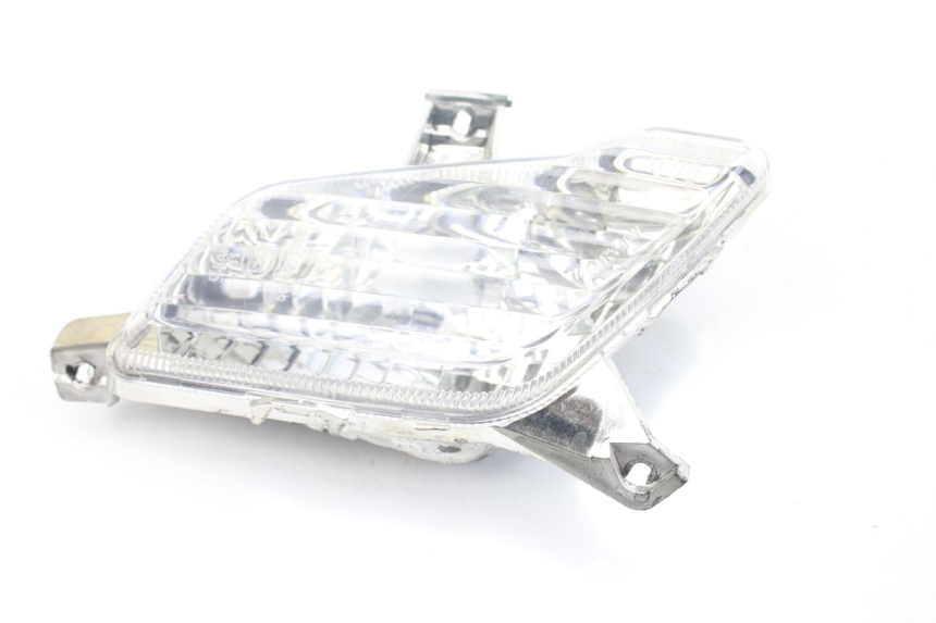 photo de RIGHT FRONT TURN SIGNAL RIDE CLASSIC 2T 50 (2014 - 2022) - Technical close-up