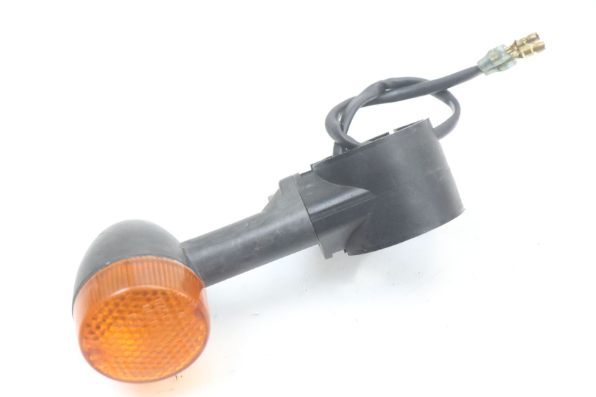 photo de FRONT RIGHT TURN SIGNAL APRILIA CLASSIC 125 (1995 - 2001) - Component detail
