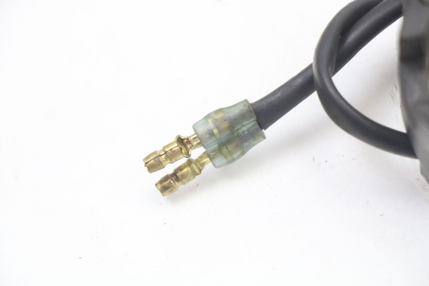 photo de FRONT RIGHT TURN SIGNAL APRILIA CLASSIC 125 (1995 - 2001) - Technical close-up