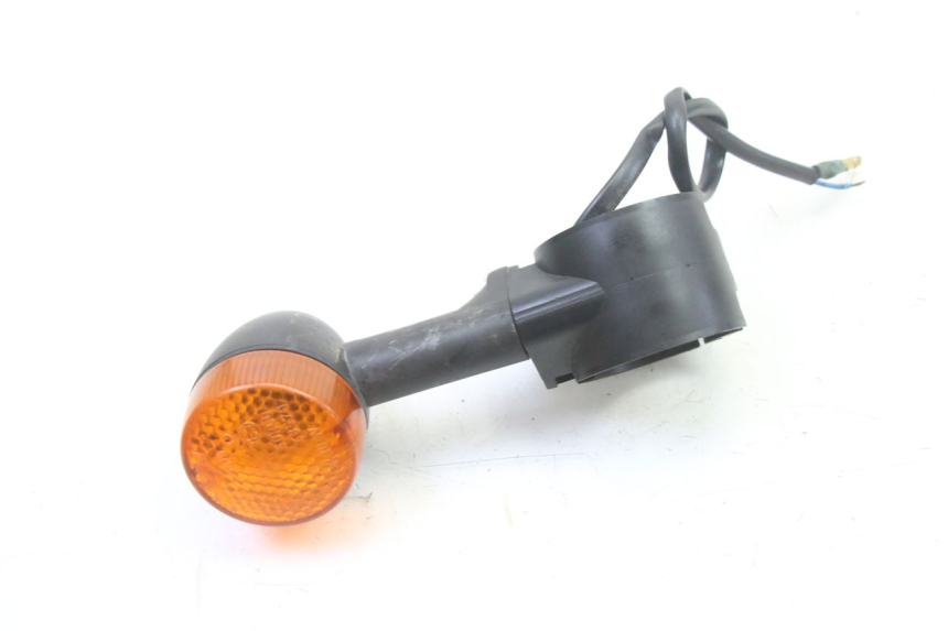 photo de FRONT RIGHT TURN SIGNAL APRILIA CLASSIC 125 (1995 - 2001) - Main view