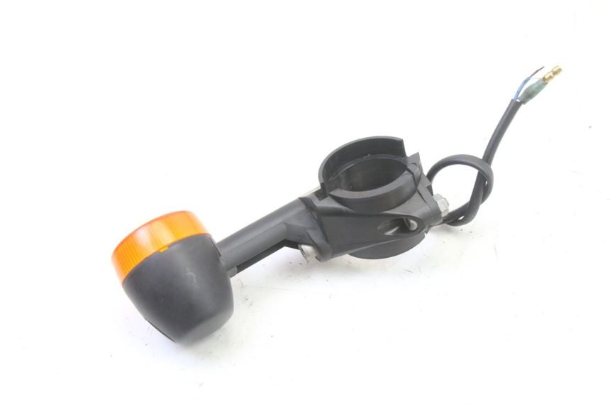 photo de FRONT RIGHT TURN SIGNAL APRILIA CLASSIC 125 (1995 - 2001) - Component detail