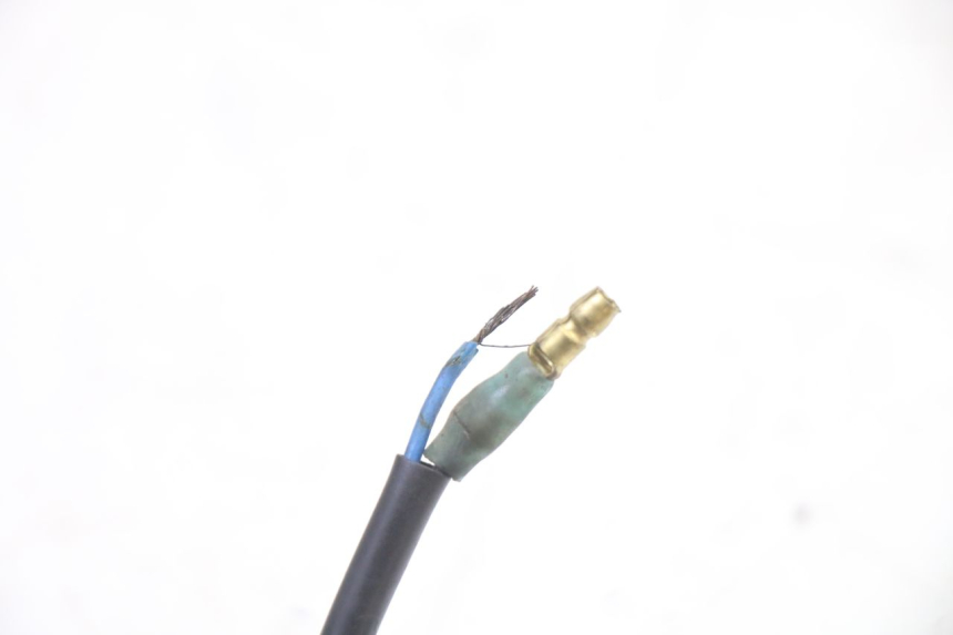 photo de FRONT RIGHT TURN SIGNAL APRILIA CLASSIC 125 (1995 - 2001) - Product overview