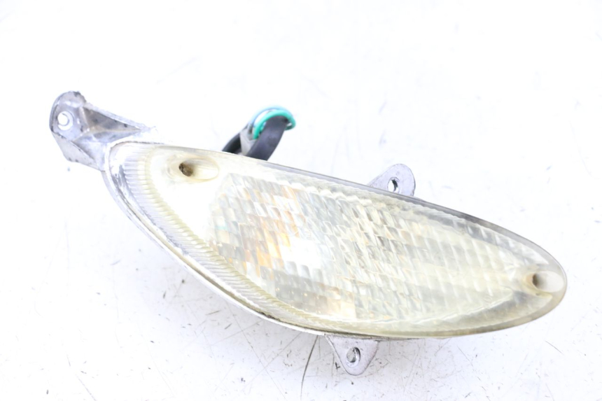 photo de RIGHT FRONT TURN SIGNAL LONGJIA DIGITA 4T 50 (2019 - 2022) - Main view