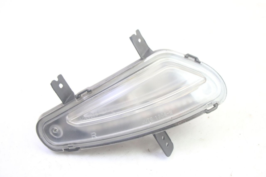 photo de RIGHT FRONT TURN SIGNAL PEUGEOT DJANGO 4T 50 (2014 - 2019) - Component detail