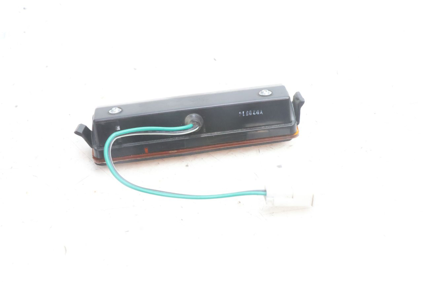 photo de FRONT RIGHT TURN SIGNAL ASKOLL ESPRO 1 - Product overview
