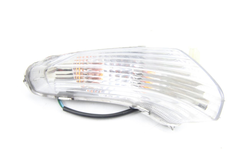 photo de FRONT RIGHT TURN SIGNAL JM MOTORS F45i 4T 50 (2020 - 2023) - Main view