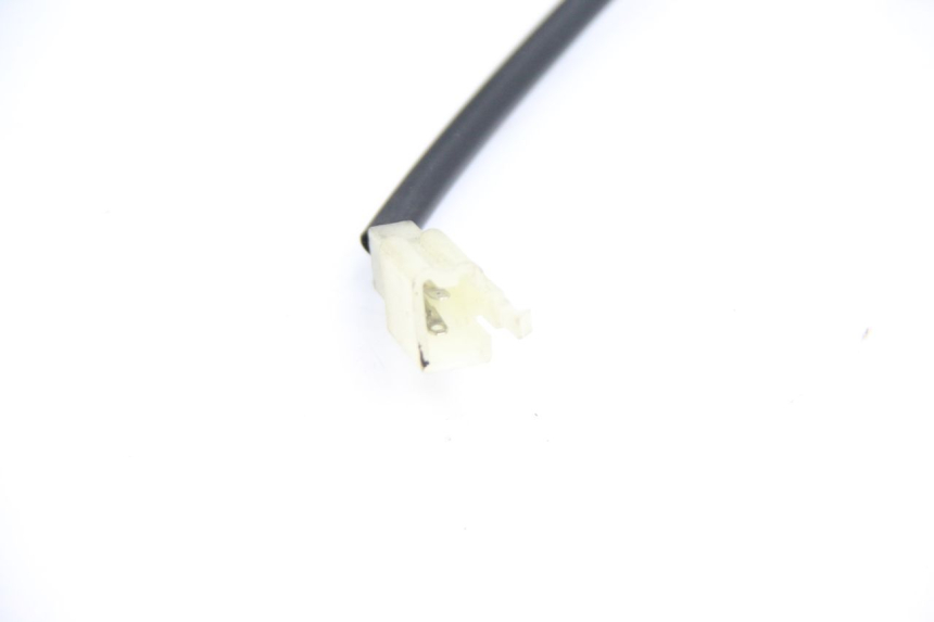 photo de FRONT RIGHT TURN SIGNAL JM MOTORS F45i 4T 50 (2020 - 2023) - Technical close-up