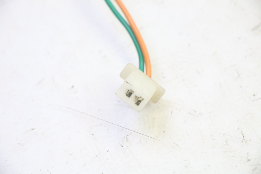 photo de FRONT RIGHT TURN SIGNAL BTC FELICE SPORT 50 - Product overview