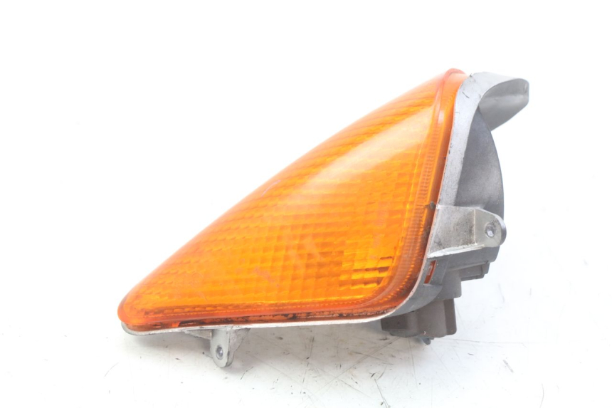 photo de FRONT RIGHT TURN SIGNAL HONDA FES PANTHEON 2T 125 (1998 - 2002) - Component detail