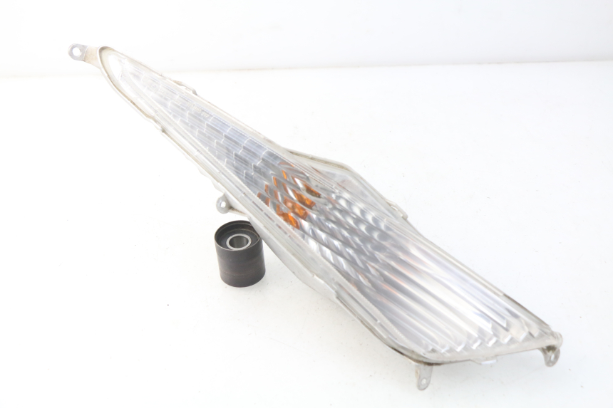photo de FRONT RIGHT TURN SIGNAL HONDA FES PANTHEON 125 (2003 - 2007) - Main view