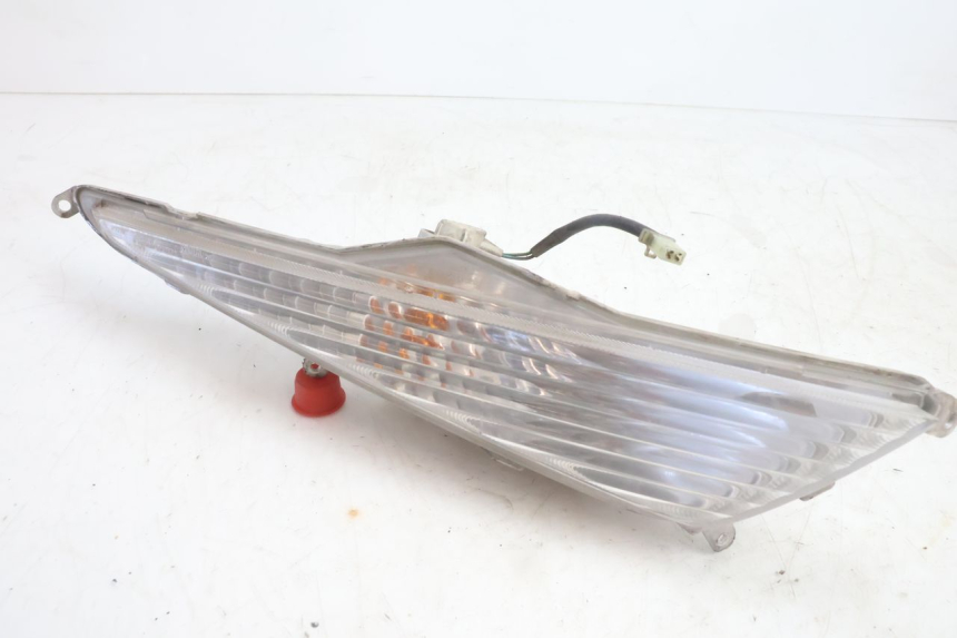 photo de FRONT RIGHT TURN SIGNAL HONDA FES PANTHEON 125 (2003 - 2007) - Main view