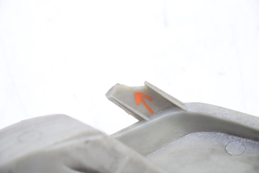 photo de FRONT RIGHT TURN SIGNAL SYM FIDDLE 2 S 125 (2012 - 2014) - Product overview