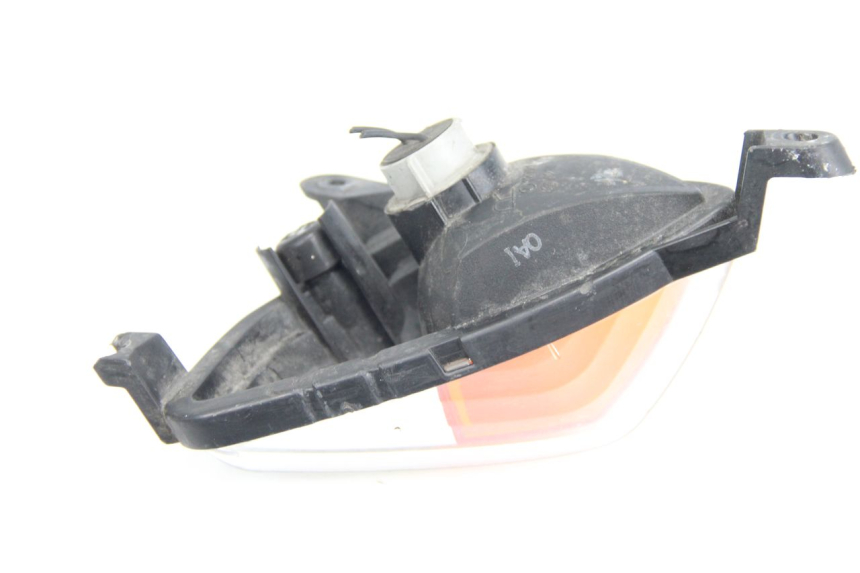 photo de RIGHT FRONT TURN SIGNAL YAMAHA FJR ABS 1300 (2006 - 2012) - Alternative perspective