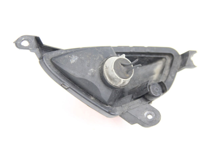 photo de RIGHT FRONT TURN SIGNAL YAMAHA FJR ABS 1300 (2006 - 2012) - Technical close-up