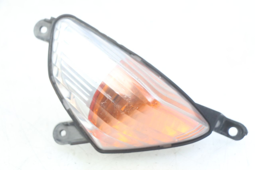 photo de RIGHT FRONT TURN SIGNAL YAMAHA FJR ABS 1300 (2006 - 2012) - Main view