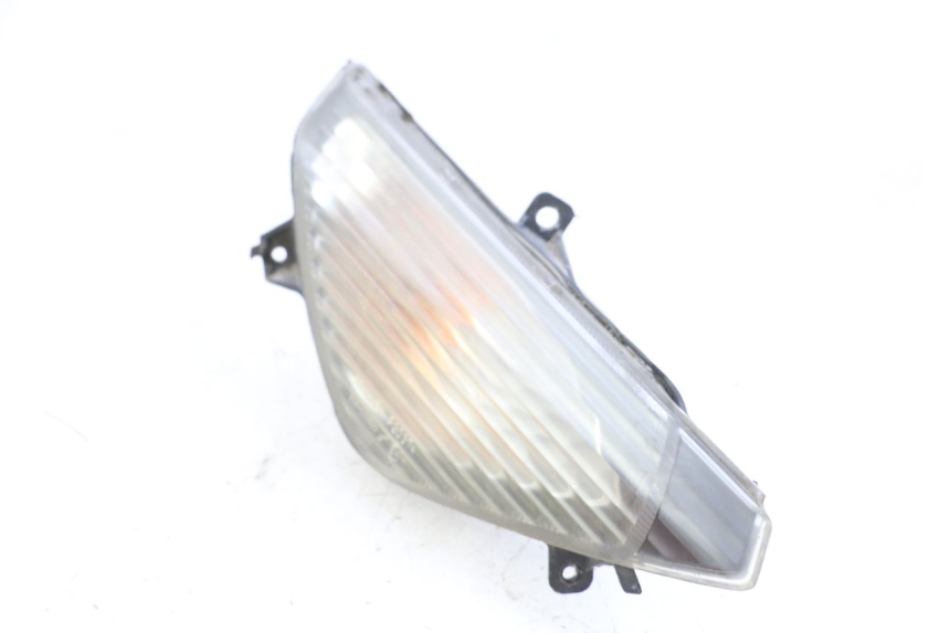 photo de FRONT RIGHT TURN SIGNAL HONDA FJS SILVER WING SILVERWING 400 (2005 - 2008) - Component detail