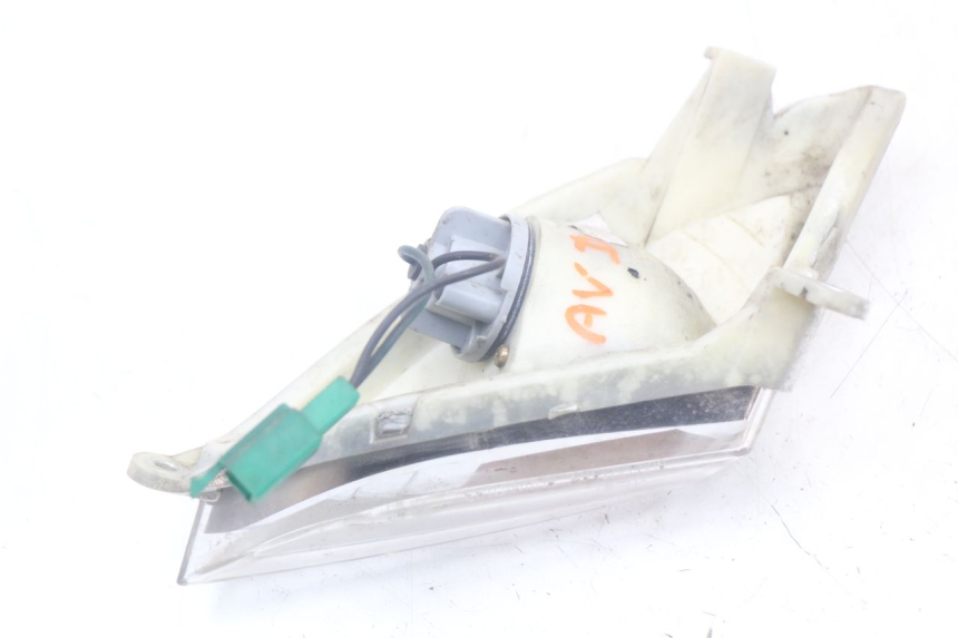 photo de RIGHT FRONT TURN SIGNAL MBK FLAME X 125 (2004 - 2007) - Product overview