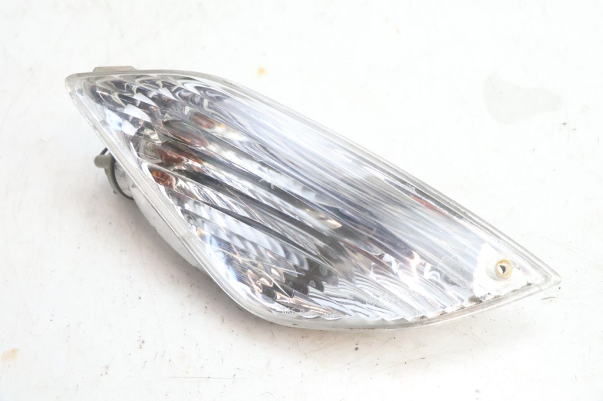 photo de RIGHT FRONT TURN SIGNAL PIAGGIO FLY 2T 50 (2004 - 2017) - Main view