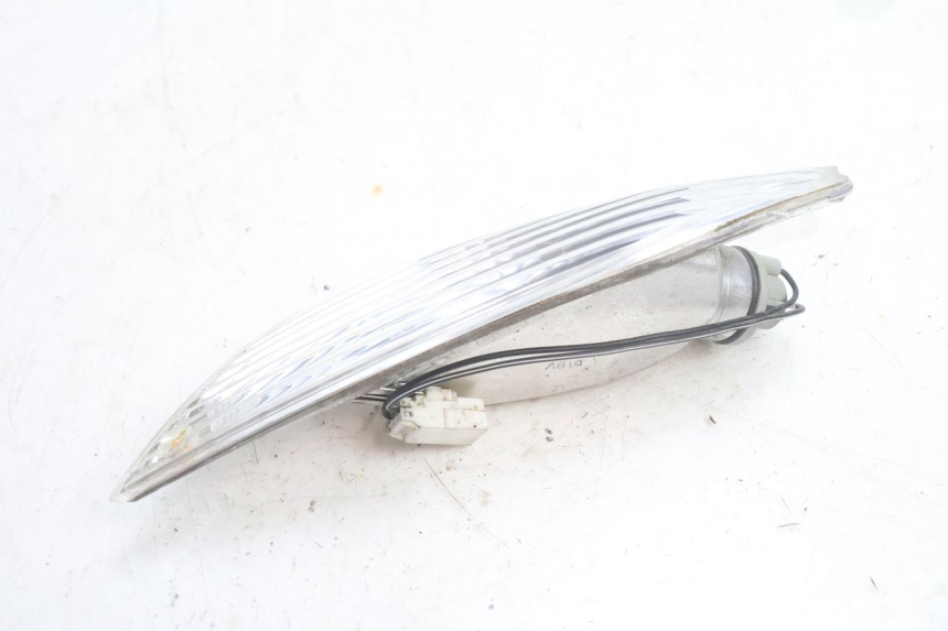 photo de RIGHT FRONT TURN SIGNAL PIAGGIO FLY 2T 50 (2004 - 2017) - Technical close-up