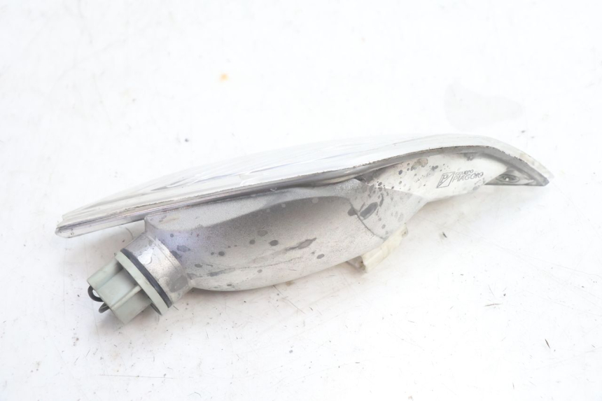 photo de RIGHT FRONT TURN SIGNAL PIAGGIO FLY 2T 50 (2004 - 2017) - Product overview