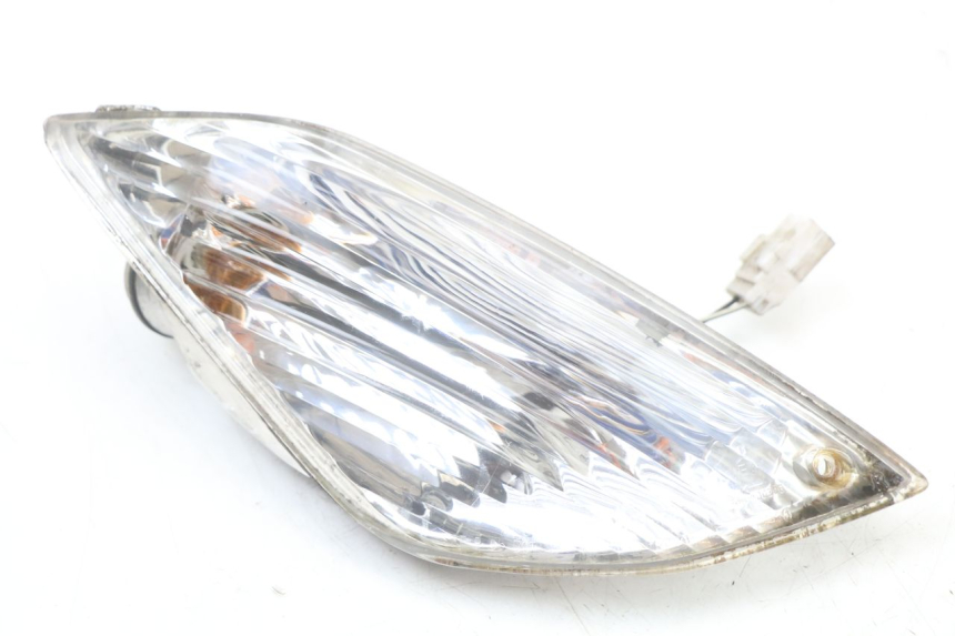 photo de FRONT RIGHT TURN SIGNAL PIAGGIO FLY 4T 50 (2004 - 2010) - Main view
