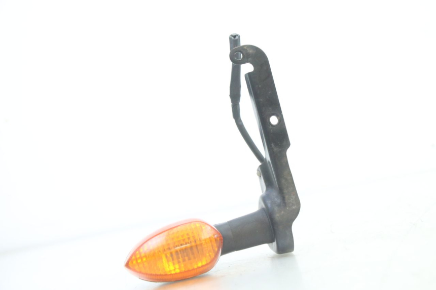 photo de FRONT RIGHT TURN SIGNAL YAMAHA FZ6 FAZER S2 600 (2007 - 2011) - Main view