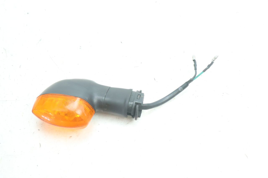 photo de FRONT RIGHT TURN SIGNAL YAMAHA FZ8 800 (2010 - 2016) - Main view